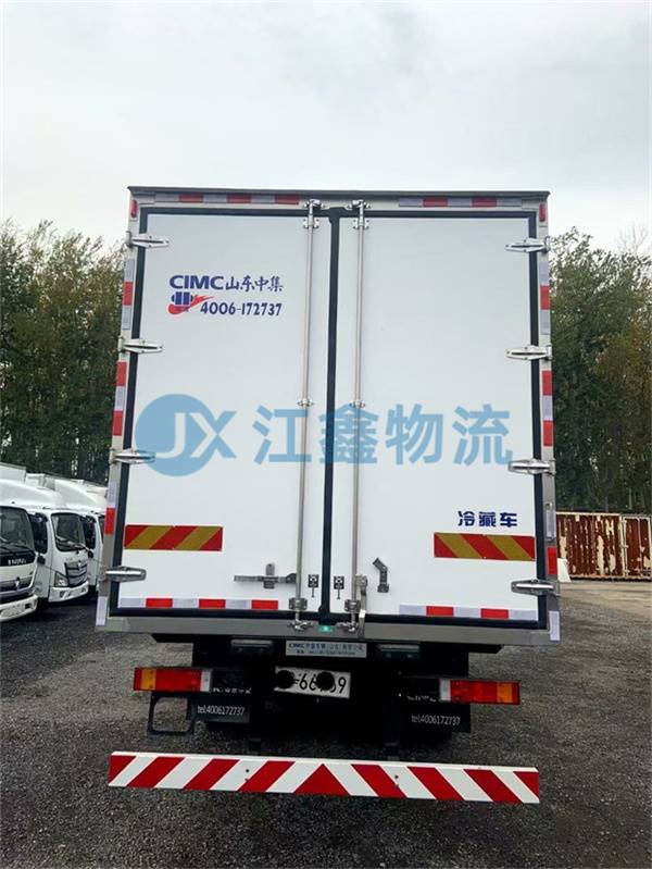 铜仁到衢州物流公司直达